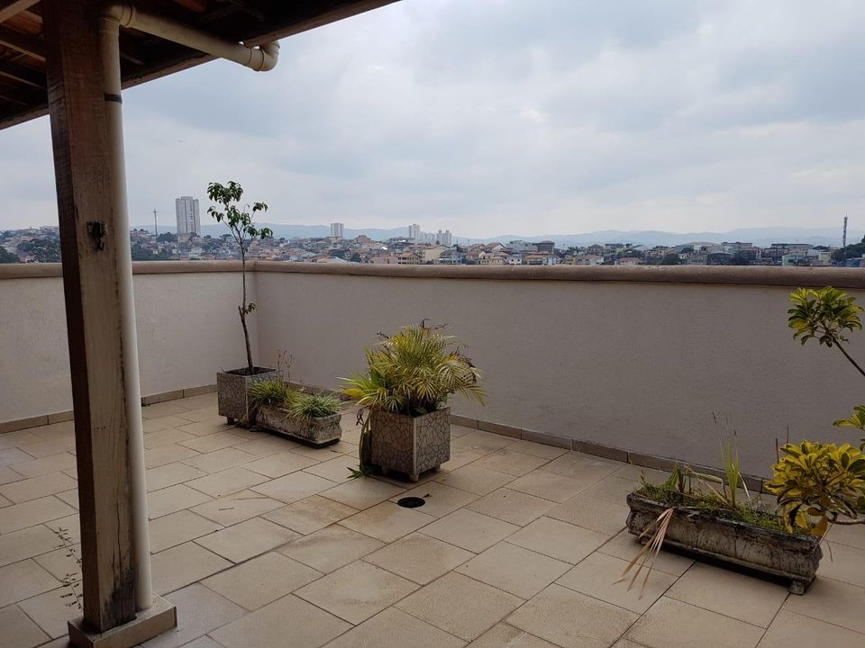 Captação de Apartamento a venda na Rua Arisugawa, Jardim Japão, São Paulo, SP